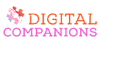 Digital Companions