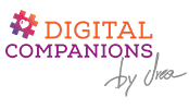 Digital Companions